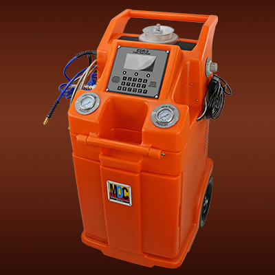 EDR-3